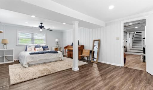 Photo #38 of 3609 Tanglewood Lane, Lynchburg, VA 1.5 acres