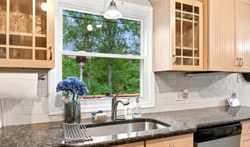 Photo #15 of 3609 Tanglewood Lane, Lynchburg, VA 1.5 acres