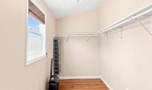 Photo #22 of 3609 Tanglewood Lane, Lynchburg, VA 1.5 acres