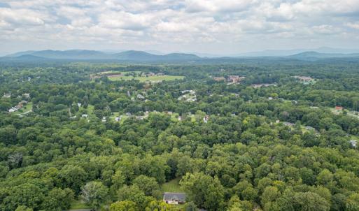Photo #60 of 3609 Tanglewood Lane, Lynchburg, VA 1.5 acres