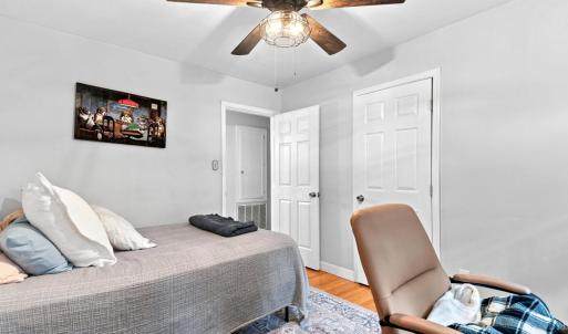 Photo #24 of 3609 Tanglewood Lane, Lynchburg, VA 1.5 acres