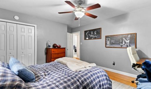 Photo #26 of 3609 Tanglewood Lane, Lynchburg, VA 1.5 acres
