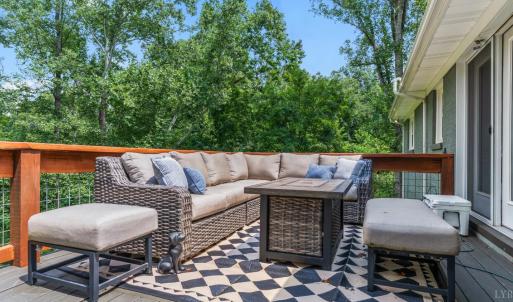 Photo #56 of 3609 Tanglewood Lane, Lynchburg, VA 1.5 acres