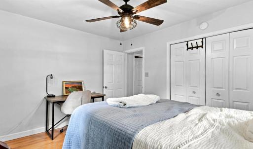 Photo #28 of 3609 Tanglewood Lane, Lynchburg, VA 1.5 acres