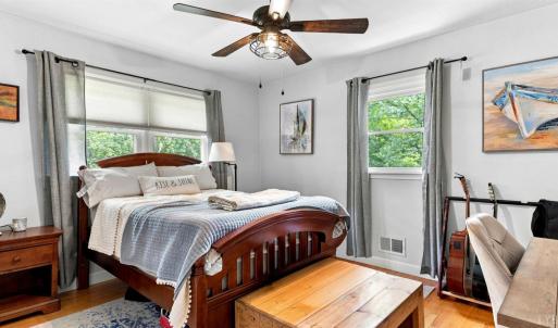 Photo #27 of 3609 Tanglewood Lane, Lynchburg, VA 1.5 acres