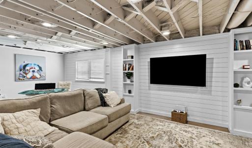Photo #30 of 3609 Tanglewood Lane, Lynchburg, VA 1.5 acres