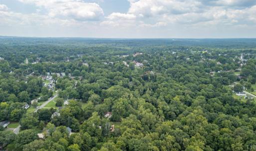 Photo #61 of 3609 Tanglewood Lane, Lynchburg, VA 1.5 acres