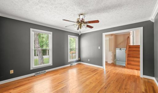 Photo #12 of 135 Cheyenne Drive, Lynchburg, VA 0.5 acres