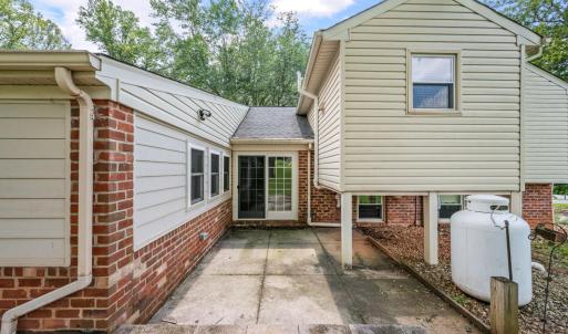 Photo #40 of 135 Cheyenne Drive, Lynchburg, VA 0.5 acres
