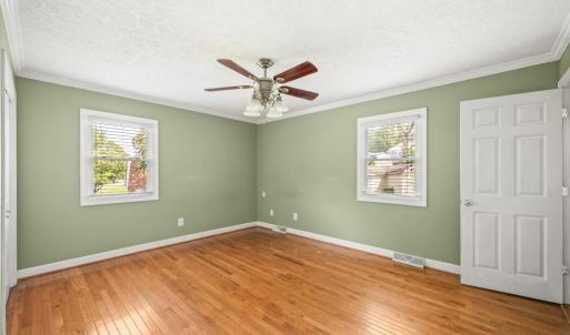 Photo #17 of 135 Cheyenne Drive, Lynchburg, VA 0.5 acres
