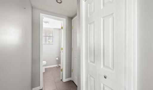 Photo #27 of 135 Cheyenne Drive, Lynchburg, VA 0.5 acres