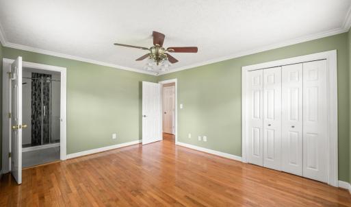 Photo #18 of 135 Cheyenne Drive, Lynchburg, VA 0.5 acres