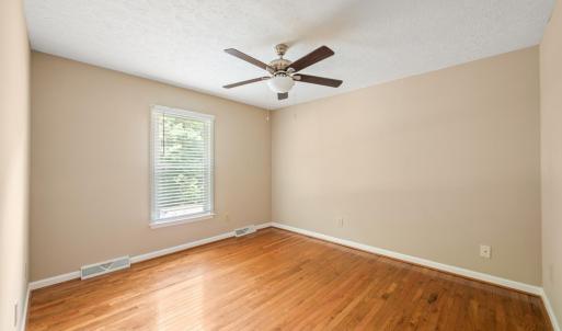 Photo #21 of 135 Cheyenne Drive, Lynchburg, VA 0.5 acres