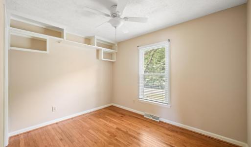 Photo #23 of 135 Cheyenne Drive, Lynchburg, VA 0.5 acres