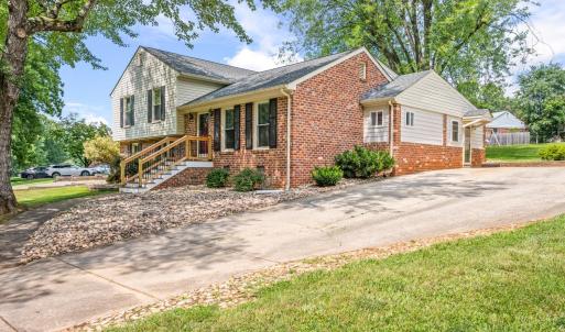 Photo #34 of 135 Cheyenne Drive, Lynchburg, VA 0.5 acres