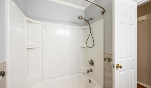 Photo #16 of 135 Cheyenne Drive, Lynchburg, VA 0.5 acres