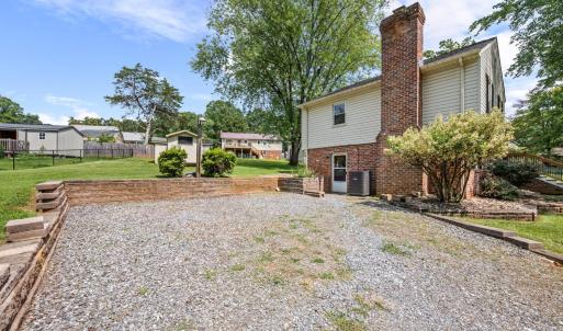 Photo #32 of 135 Cheyenne Drive, Lynchburg, VA 0.5 acres