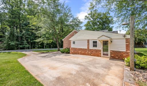 Photo #35 of 135 Cheyenne Drive, Lynchburg, VA 0.5 acres