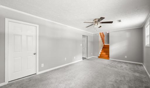 Photo #26 of 135 Cheyenne Drive, Lynchburg, VA 0.5 acres