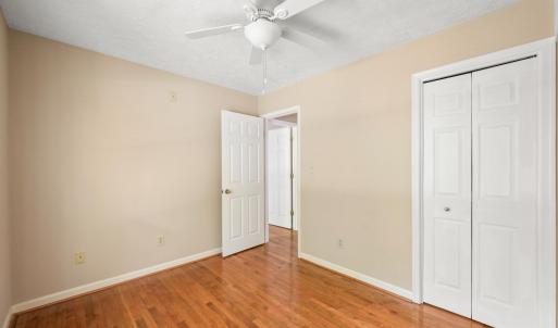 Photo #24 of 135 Cheyenne Drive, Lynchburg, VA 0.5 acres