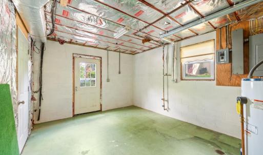 Photo #30 of 135 Cheyenne Drive, Lynchburg, VA 0.5 acres