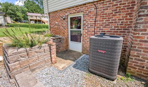 Photo #33 of 135 Cheyenne Drive, Lynchburg, VA 0.5 acres