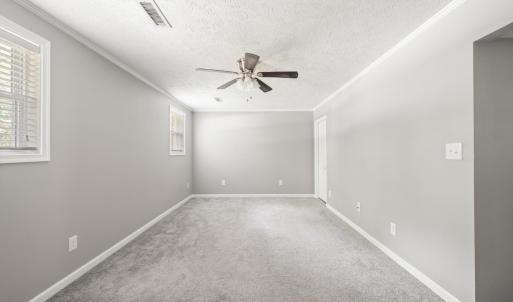 Photo #25 of 135 Cheyenne Drive, Lynchburg, VA 0.5 acres