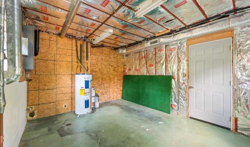 Photo #29 of 135 Cheyenne Drive, Lynchburg, VA 0.5 acres