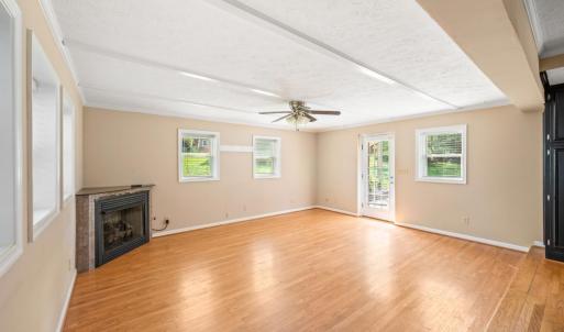 Photo #7 of 135 Cheyenne Drive, Lynchburg, VA 0.5 acres