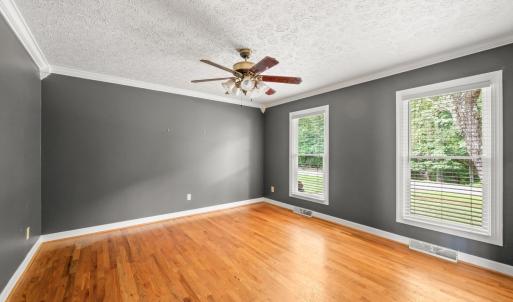 Photo #11 of 135 Cheyenne Drive, Lynchburg, VA 0.5 acres