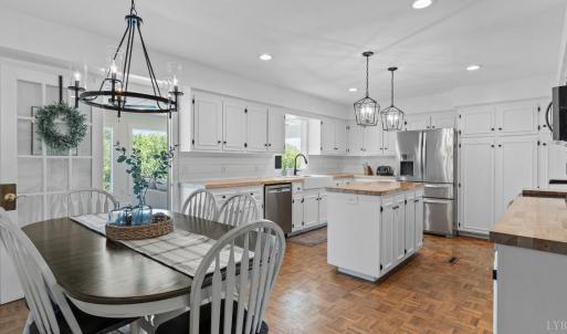 Photo #7 of 212 North Branch Road, Bedford, VA 1.1 acres
