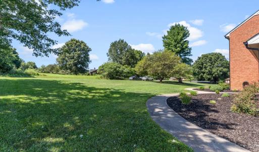 Photo #59 of 212 North Branch Road, Bedford, VA 1.1 acres
