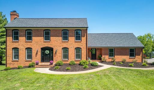 Photo #62 of 212 North Branch Road, Bedford, VA 1.1 acres