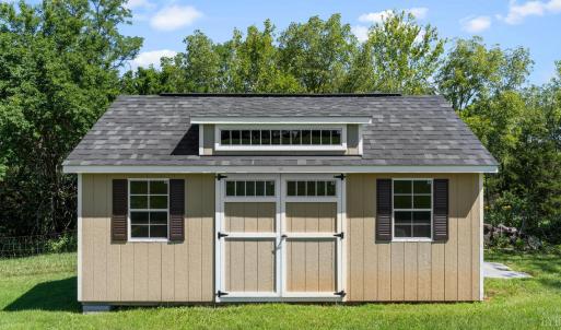 Photo #60 of 212 North Branch Road, Bedford, VA 1.1 acres