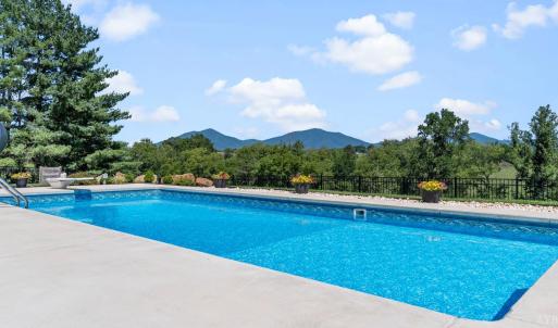 Photo #49 of 212 North Branch Road, Bedford, VA 1.1 acres