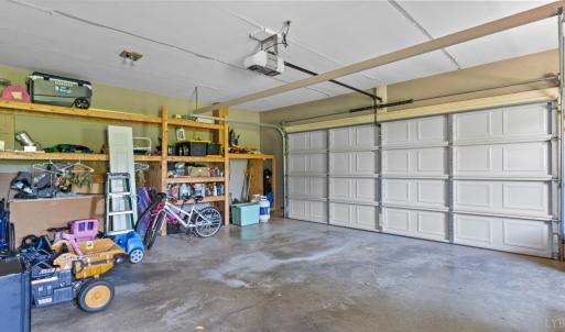 Photo #41 of 212 North Branch Road, Bedford, VA 1.1 acres