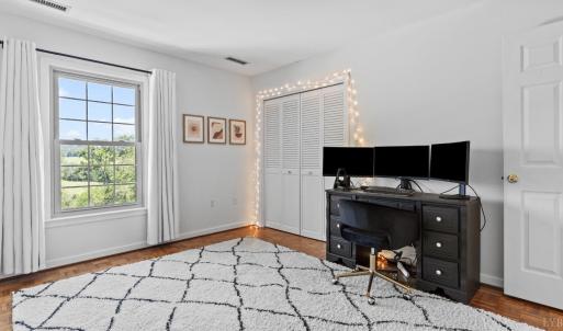 Photo #32 of 212 North Branch Road, Bedford, VA 1.1 acres