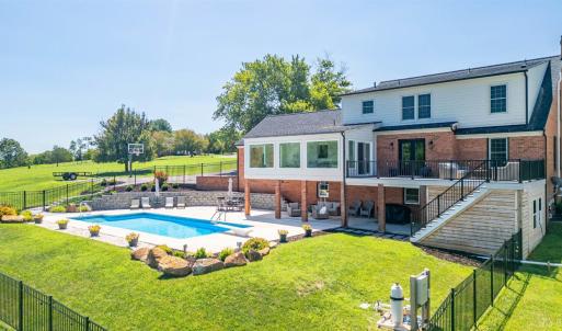 Photo #69 of 212 North Branch Road, Bedford, VA 1.1 acres