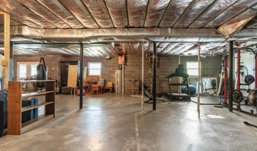 Photo #39 of 212 North Branch Road, Bedford, VA 1.1 acres