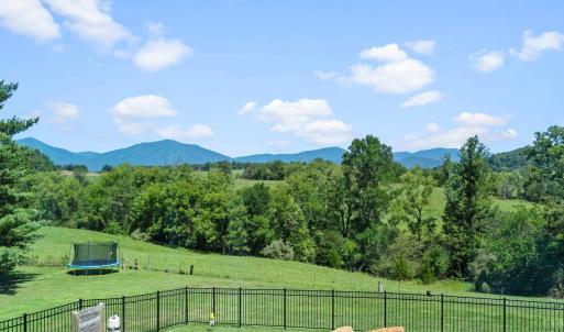 Photo #45 of 212 North Branch Road, Bedford, VA 1.1 acres
