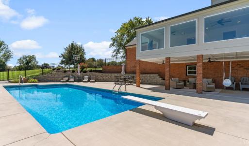 Photo #51 of 212 North Branch Road, Bedford, VA 1.1 acres