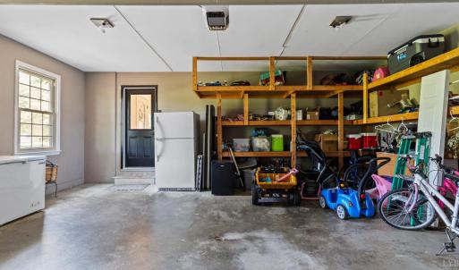 Photo #42 of 212 North Branch Road, Bedford, VA 1.1 acres