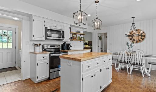 Photo #12 of 212 North Branch Road, Bedford, VA 1.1 acres