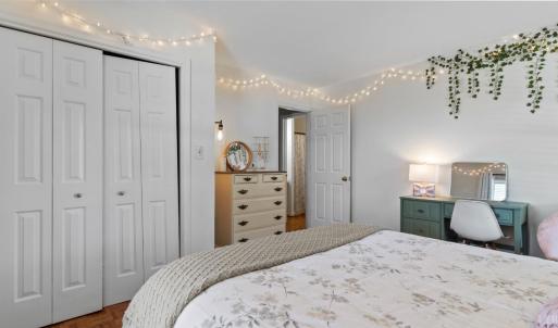 Photo #20 of 212 North Branch Road, Bedford, VA 1.1 acres