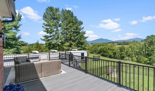 Photo #54 of 212 North Branch Road, Bedford, VA 1.1 acres