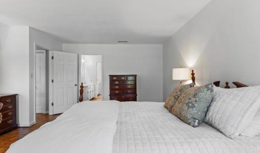 Photo #26 of 212 North Branch Road, Bedford, VA 1.1 acres