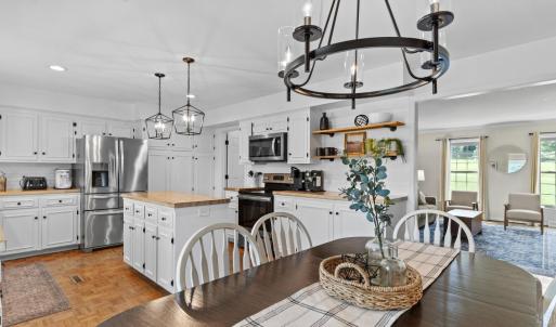 Photo #13 of 212 North Branch Road, Bedford, VA 1.1 acres