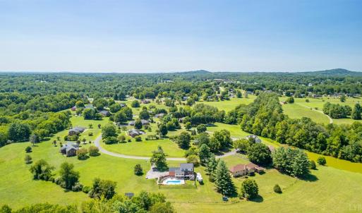 Photo #66 of 212 North Branch Road, Bedford, VA 1.1 acres