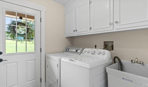 Photo #37 of 212 North Branch Road, Bedford, VA 1.1 acres