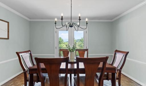 Photo #17 of 212 North Branch Road, Bedford, VA 1.1 acres